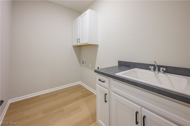 8010 Echo Hill Manor Drive, Mentor, OH 44060