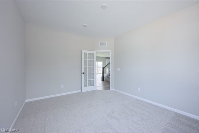 8010 Echo Hill Manor Drive, Mentor, OH 44060