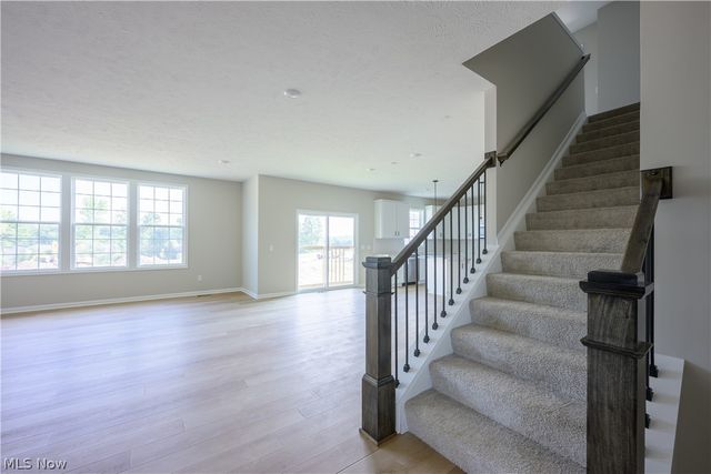 8010 Echo Hill Manor Drive, Mentor, OH 44060