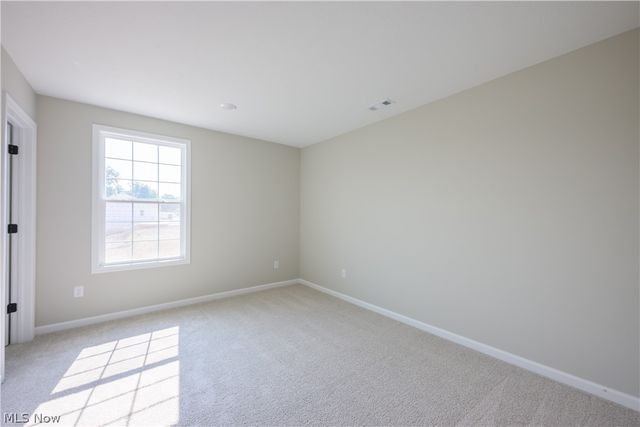 8010 Echo Hill Manor Drive, Mentor, OH 44060
