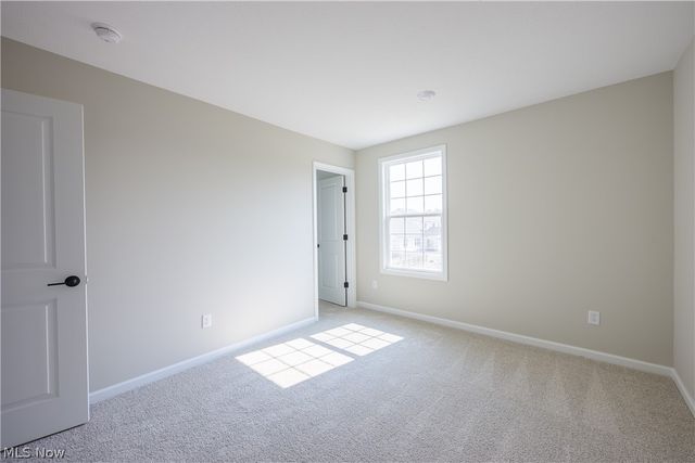 8010 Echo Hill Manor Drive, Mentor, OH 44060