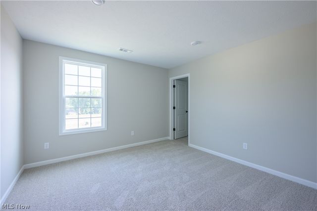 8010 Echo Hill Manor Drive, Mentor, OH 44060