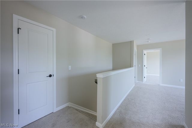 8010 Echo Hill Manor Drive, Mentor, OH 44060