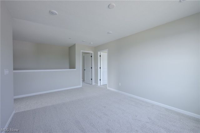 8010 Echo Hill Manor Drive, Mentor, OH 44060