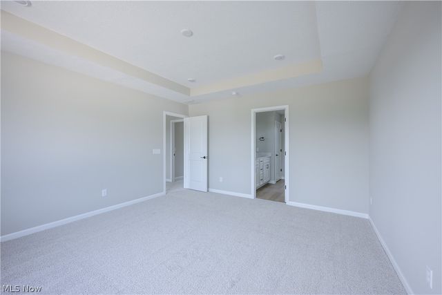 8010 Echo Hill Manor Drive, Mentor, OH 44060