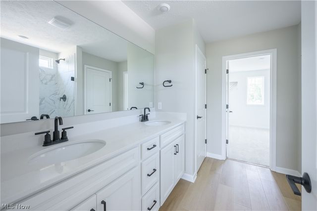 8010 Echo Hill Manor Drive, Mentor, OH 44060
