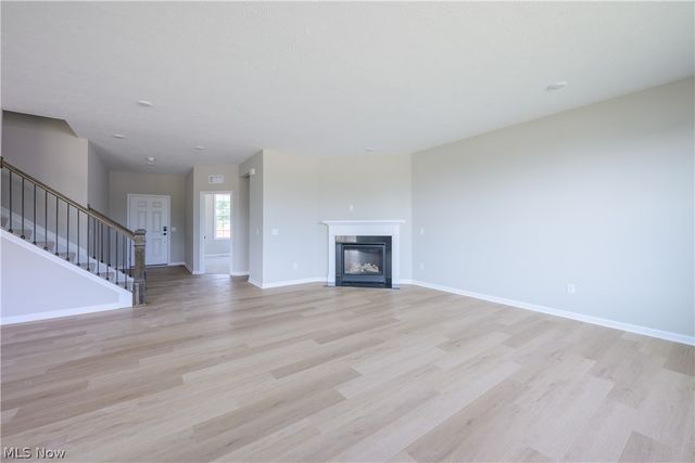 8010 Echo Hill Manor Drive, Mentor, OH 44060
