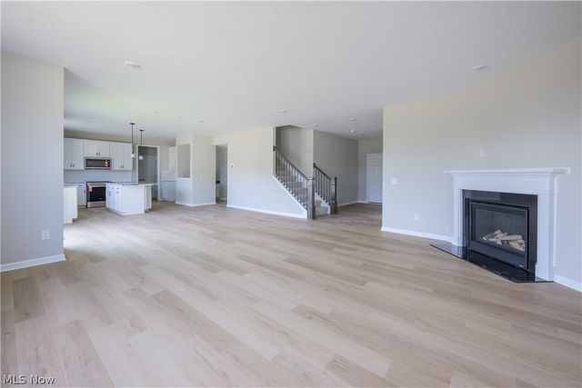8010 Echo Hill Manor Drive, Mentor, OH 44060