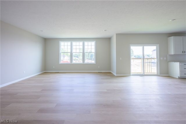 8010 Echo Hill Manor Drive, Mentor, OH 44060