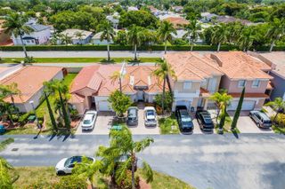 10297 SW 162nd Ct, Miami, FL 33196