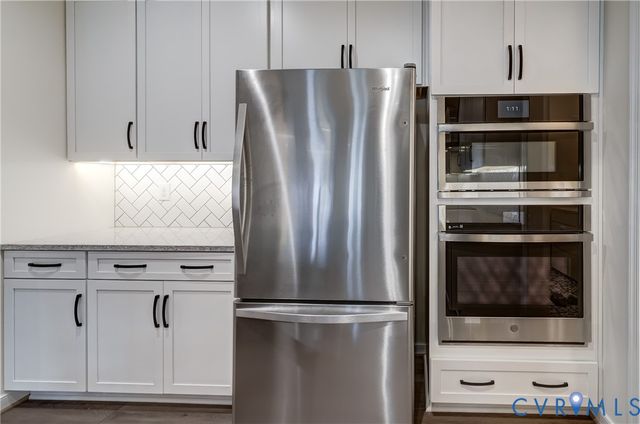 9453 Tesserae Way, Henrico, VA 23238