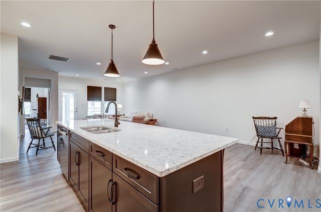 9453 Tesserae Way, Henrico, VA 23238