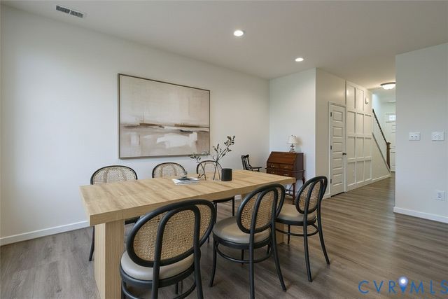 9453 Tesserae Way, Henrico, VA 23238