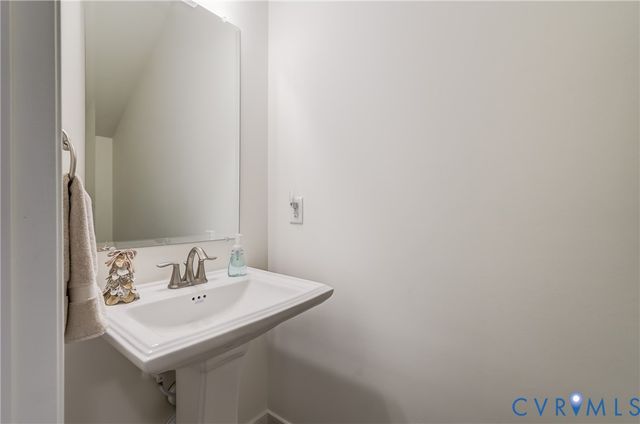 9453 Tesserae Way, Henrico, VA 23238