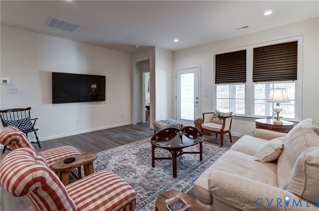 9453 Tesserae Way, Henrico, VA 23238