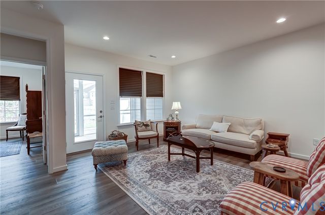9453 Tesserae Way, Henrico, VA 23238