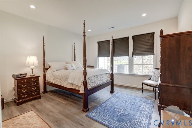 9453 Tesserae Way, Henrico, VA 23238