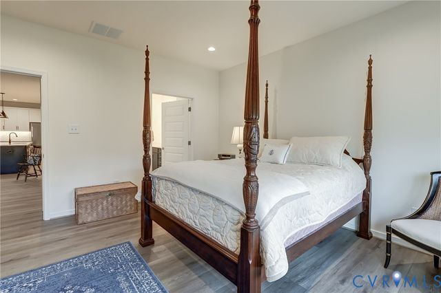 9453 Tesserae Way, Henrico, VA 23238