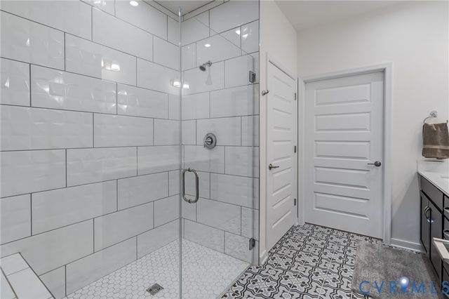 9453 Tesserae Way, Henrico, VA 23238