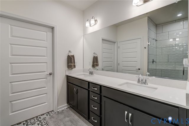 9453 Tesserae Way, Henrico, VA 23238