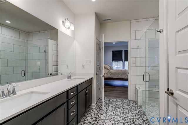 9453 Tesserae Way, Henrico, VA 23238
