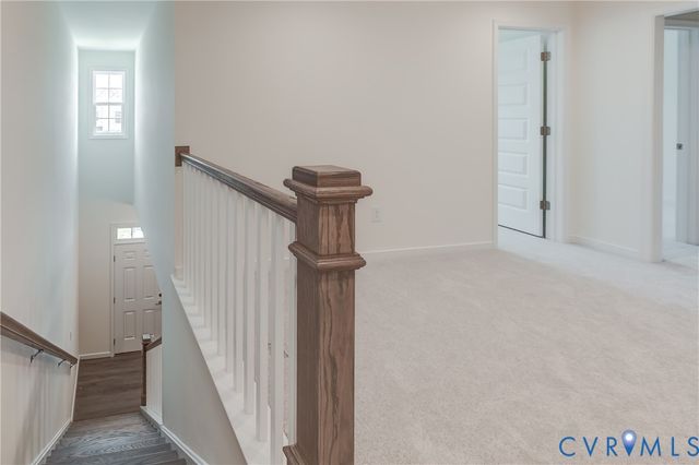 9453 Tesserae Way, Henrico, VA 23238