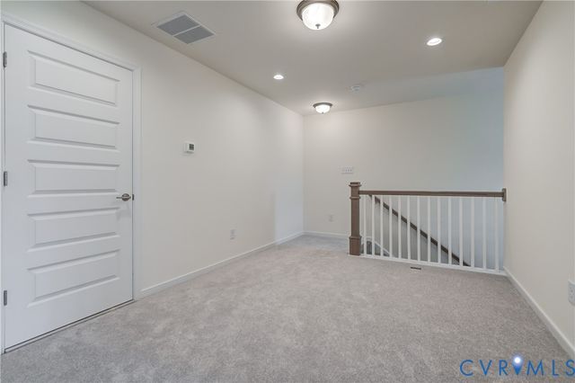 9453 Tesserae Way, Henrico, VA 23238