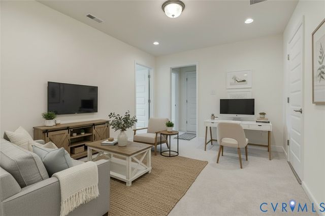 9453 Tesserae Way, Henrico, VA 23238