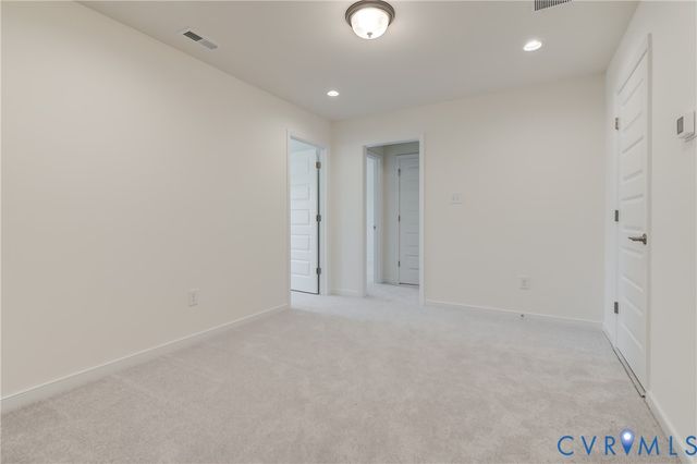 9453 Tesserae Way, Henrico, VA 23238