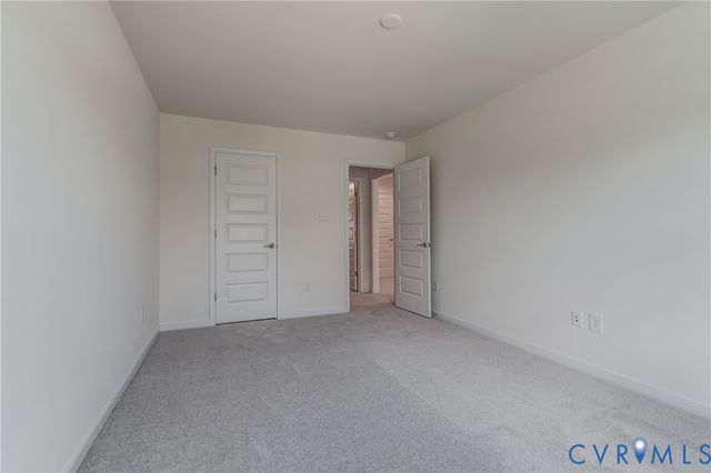 9453 Tesserae Way, Henrico, VA 23238