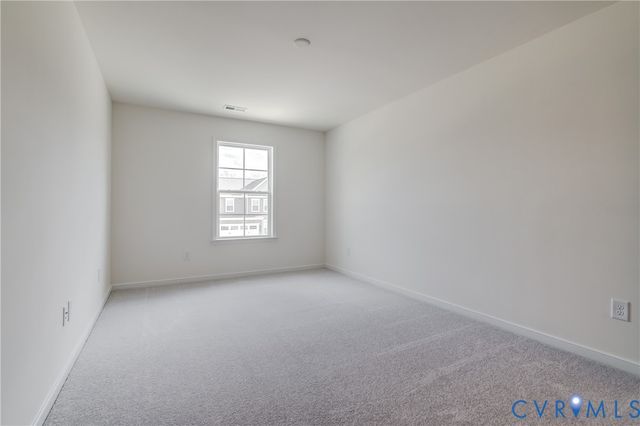 9453 Tesserae Way, Henrico, VA 23238