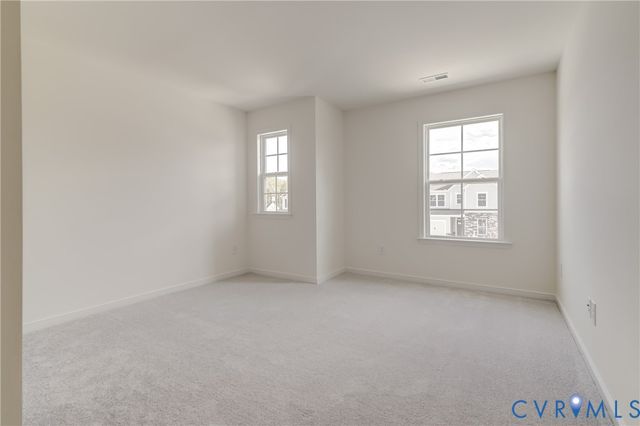 9453 Tesserae Way, Henrico, VA 23238