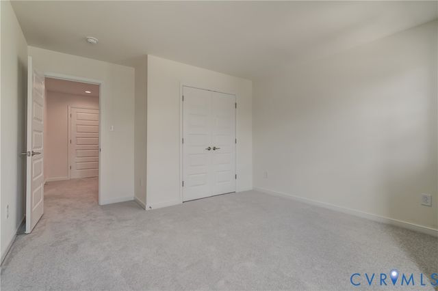 9453 Tesserae Way, Henrico, VA 23238
