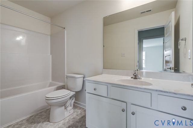 9453 Tesserae Way, Henrico, VA 23238