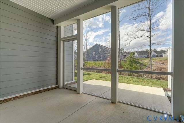 9453 Tesserae Way, Henrico, VA 23238