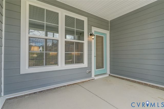 9453 Tesserae Way, Henrico, VA 23238