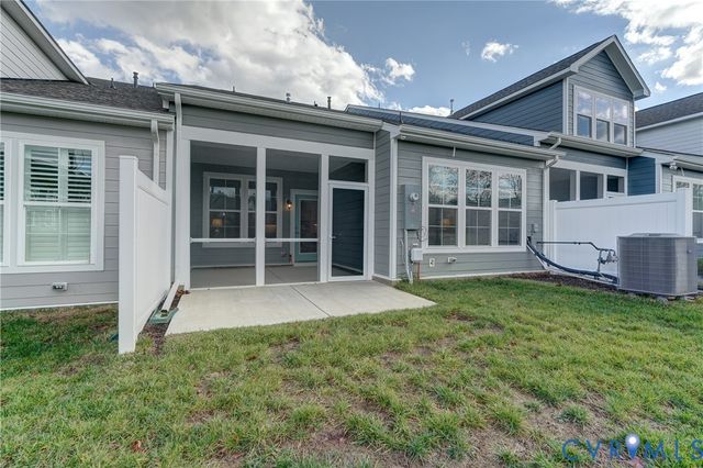 9453 Tesserae Way, Henrico, VA 23238