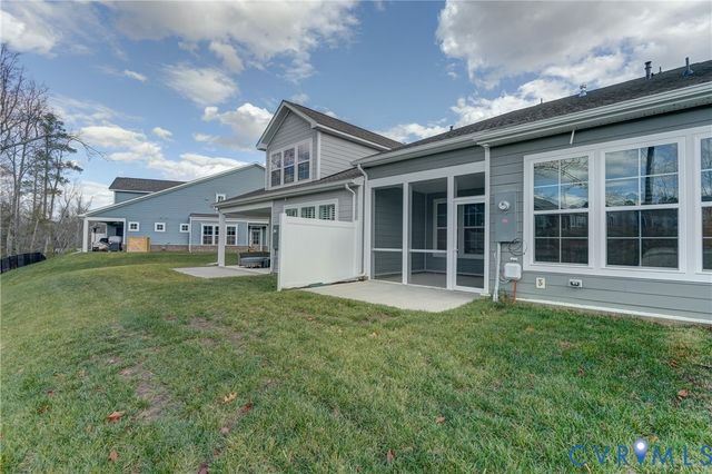 9453 Tesserae Way, Henrico, VA 23238