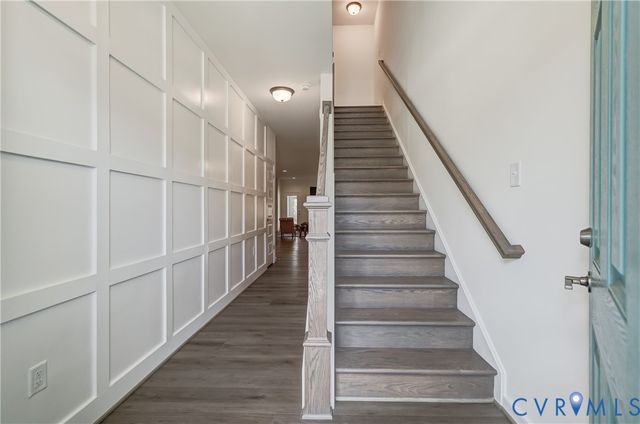 9453 Tesserae Way, Henrico, VA 23238