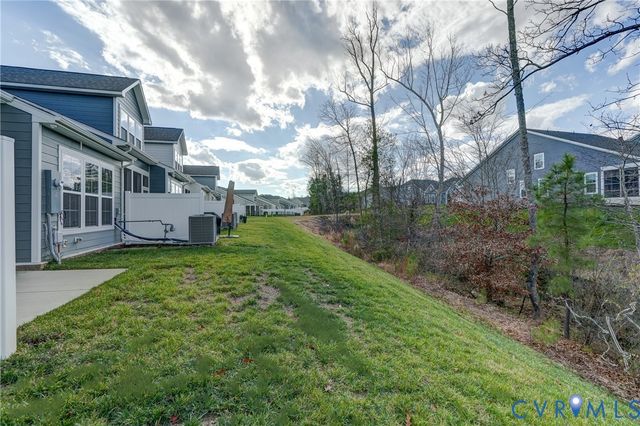 9453 Tesserae Way, Henrico, VA 23238