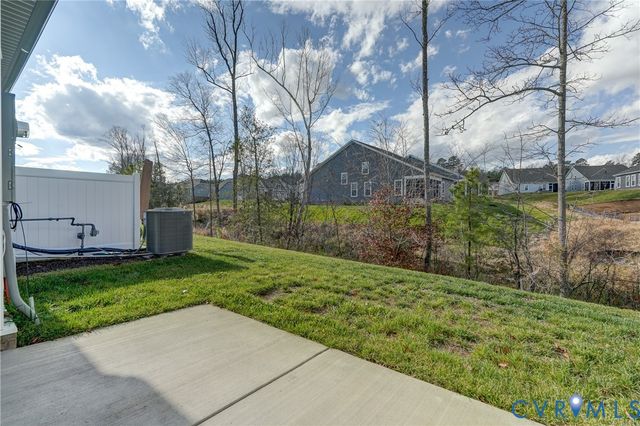 9453 Tesserae Way, Henrico, VA 23238