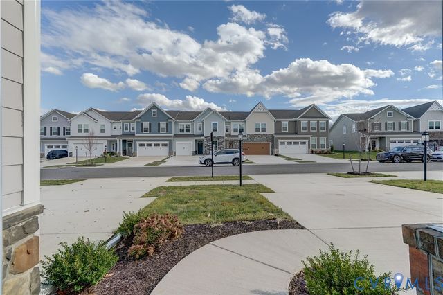 9453 Tesserae Way, Henrico, VA 23238