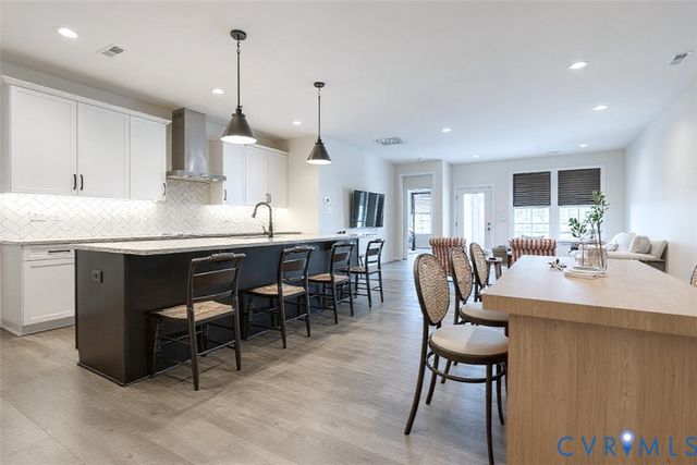 9453 Tesserae Way, Henrico, VA 23238