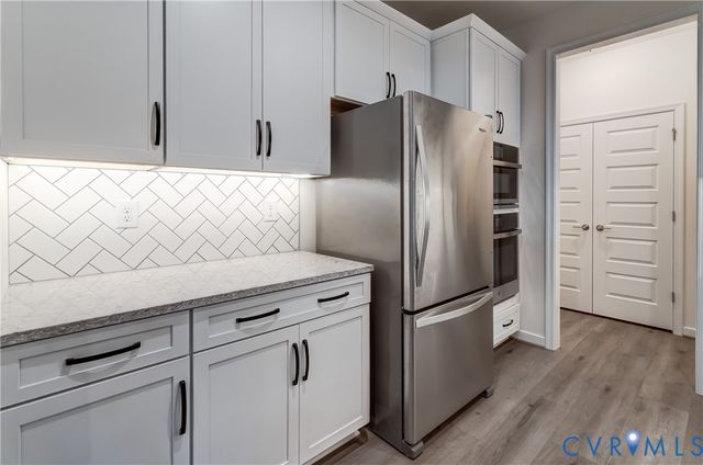 9453 Tesserae Way, Henrico, VA 23238