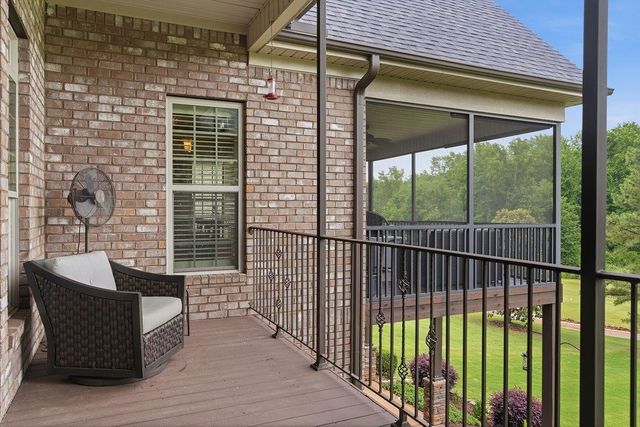 310 S Woodfin Ridge Drive, Inman, SC 29349