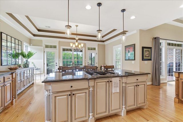310 S Woodfin Ridge Drive, Inman, SC 29349