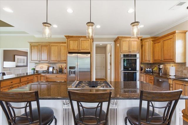 310 S Woodfin Ridge Drive, Inman, SC 29349