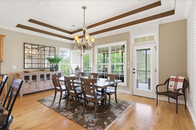 310 S Woodfin Ridge Drive, Inman, SC 29349