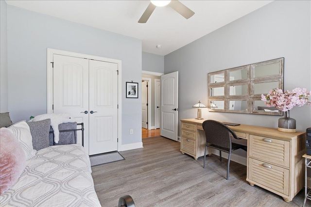 310 S Woodfin Ridge Drive, Inman, SC 29349