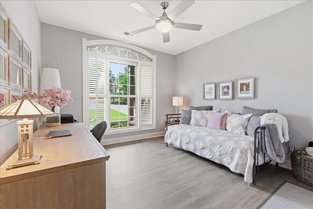 310 S Woodfin Ridge Drive, Inman, SC 29349